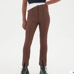 Urban Outfitters pants